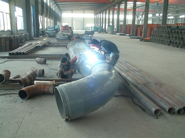 �p������ĥ���ڵVɽ�đ���