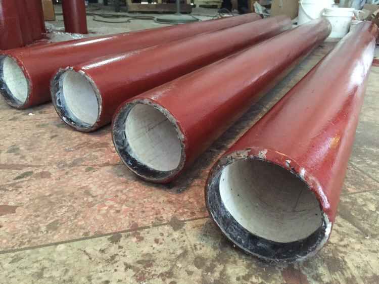 �Vɽ����ϵ�y����ĥ�ܵ�������x��