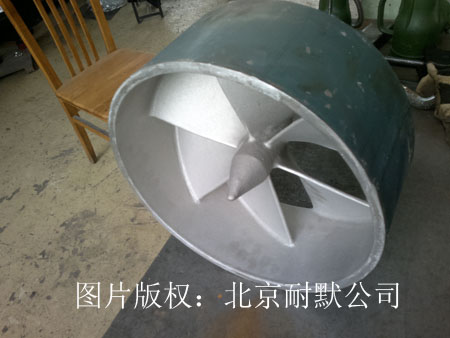 碳化鉻耐磨管道在石灰工序中的應(yīng)用 碳化鉻耐磨管道在石灰工序中的應(yīng)用