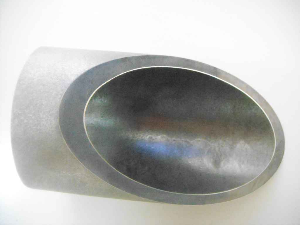 雙金屬復(fù)合耐磨管道 雙金屬復(fù)合耐磨管道